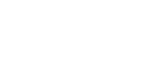 Simar Group