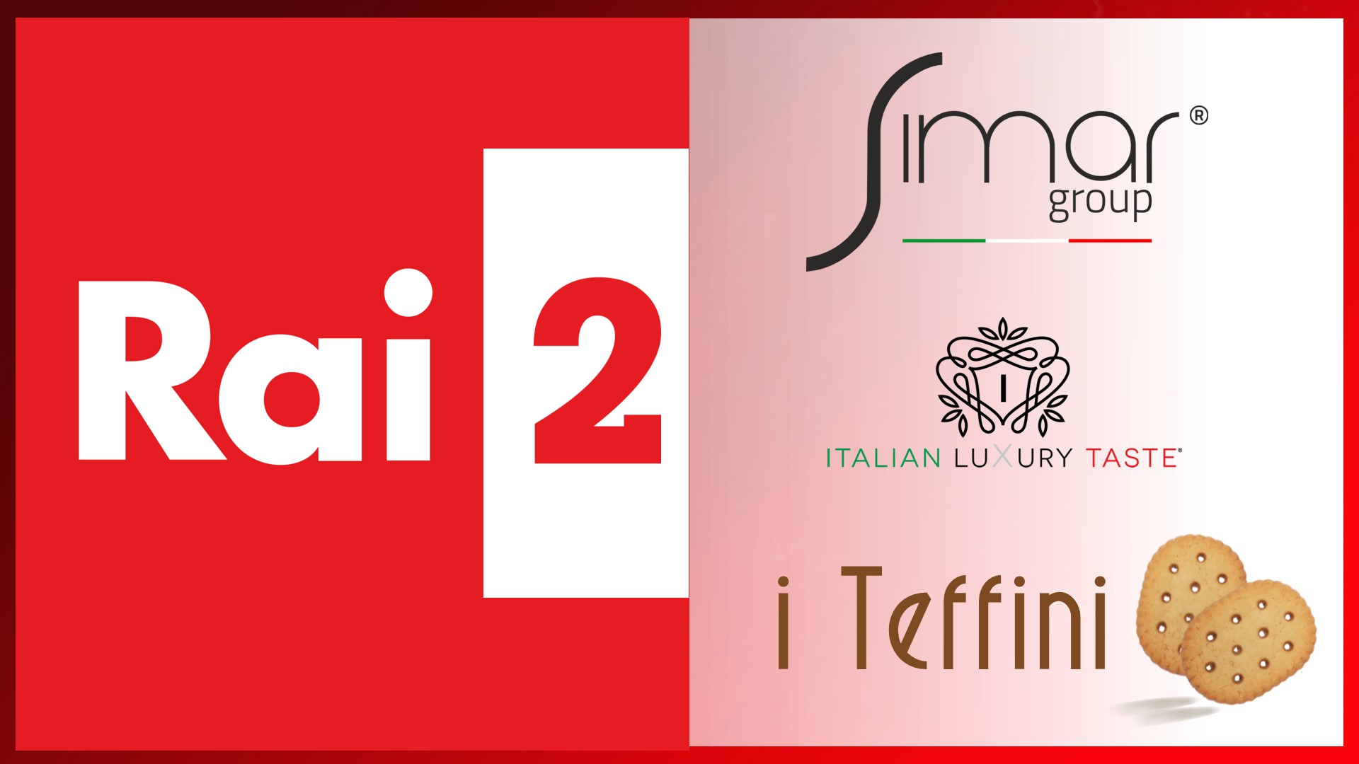 teffini su rai2